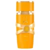 01z3ruthwy_e1bf1b1c-2abf-4703-8f42-595469665908 YARA TOUS WOMEN EDP 100 ML