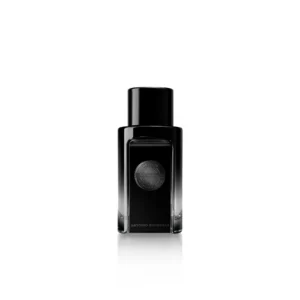 Antonio Banderas The Icon Men 3.4 oz EDP
