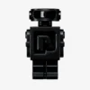 Phantom EDP 100ml de Paco Rabanne