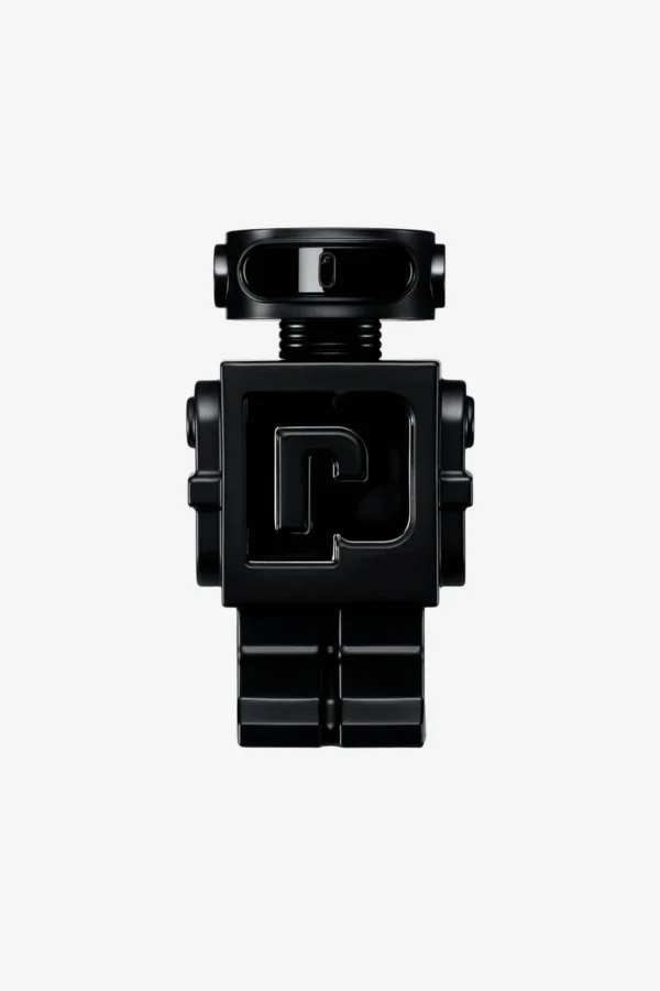Phantom EDP 100ml de Paco Rabanne