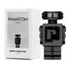 Phantom EDP 100ml de Paco Rabanne