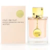 CLUB DE NUIT WOMEN EDP 100ML