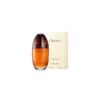 CALVIN KLEIN OBSESSION WOMEN 3.4 EDP SP