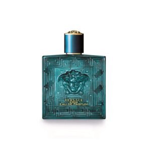 VERSACE EROS MEN 3.4 OZ. EDP SP
