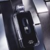 AFNAN 9PM MEN 3.4 OZ. EDP SP
