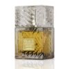 LATTAFA KHAMRAH QAHWA UNISEX 3.4 OZ EDP SP