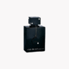ARMAF CLUB DE NUIT INTENSE MEN 6.7 OZ. EDP