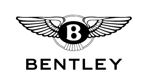 Bentley Intense for Men