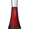 HUGO BOSS DEEP RED WOMEN 3.0 OZ. EDP