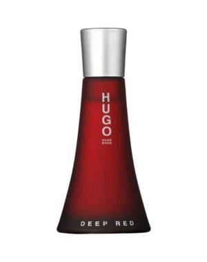 Hugo-Boss-Deep-Red-Perfume-For-Women-Spray-3-0-Oz_cd8193c9-63a0-4b66-b860-3cc42b5c57e6_1.f64188095b547c0c99cedd47c386bdc7 HUGO BOSS DEEP RED WOMEN 3.0 OZ. EDP