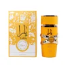 Yara-Tous-by-Lattafa-3-4-oz-Eau-De-Perfume-Spray-for-Women_17a7b304-deeb-4d97-8c0a-b640f141028a.2a416f9ddfa4e3c0461c8514359a299b YARA TOUS WOMEN EDP 100 ML