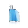 NAUTICA BLUE MEN 3.4 OZ. EDT SP