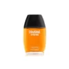 DRAKKAR NOIR 'INTENSE' MEN 3.4 OZ. EDP SP