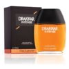 DRAKKAR NOIR 'INTENSE' MEN 3.4 OZ. EDP SP