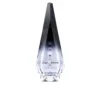 GIVENCHY ANGE OU DEMON WOMEN 100 ml EDP