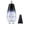 GIVENCHY ANGE OU DEMON WOMEN 100 ml EDP