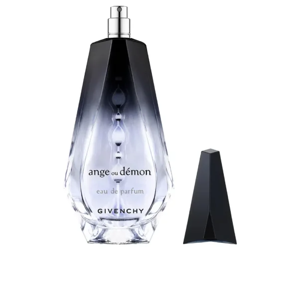 GIVENCHY ANGE OU DEMON WOMEN 100 ml EDP