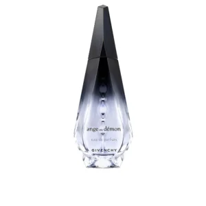 GIVENCHY ANGE OU DEMON WOMEN 100 ml EDP
