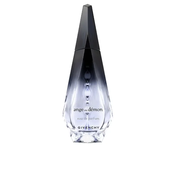 GIVENCHY ANGE OU DEMON WOMEN 100 ml EDP