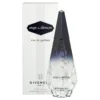 GIVENCHY ANGE OU DEMON WOMEN 100 ml EDP