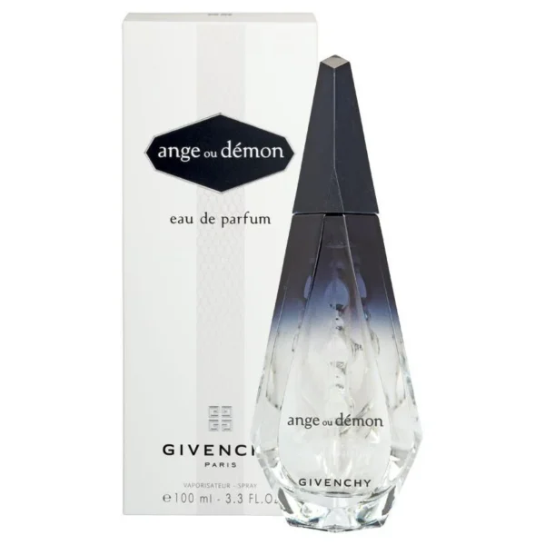 GIVENCHY ANGE OU DEMON WOMEN 100 ml EDP