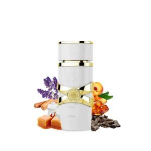Lattafa Yara Moi 100 ml EDP