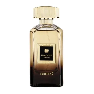 Riiffs Imagine Homme Extrait de Parfum