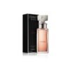 CALVIN KLEIN ETERNITY FLAME WOMEN 3.4 OZ. EDP SP