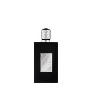 Asdaaf Ameer Al Arab Eau De Parfum 100ml