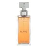 CALVIN KLEIN ETERNITY FLAME WOMEN 3.4 OZ. EDP SP