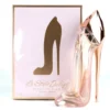 Le Style Deliza Eau Dubai to Miami De Parfum
