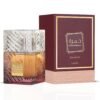 KHAMRAH DUKHAN EDP 100 ML
