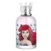 Kids Disney Ariel 3.4 OZ EDT - Air Val