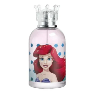 1b0826be-daa7-4099-8e3a-6cee47f9d0d7.1aea67f850736b95403d4db3bc69b5bb Kids Disney Ariel 3.4 OZ EDT - Air Val