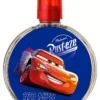 KIDS DISNEY CARS 3.4 OZ EDT SP Perfume