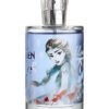 Kids Disney Frozen Elsa 3.4 oz. EDT