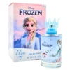 Kids Disney Frozen Elsa 3.4 oz. EDT