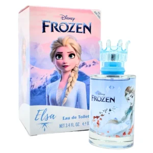 3_800x_30b06de4-8666-47ca-a8cb-2d5d381d32f8 Kids Disney Frozen Elsa 3.4 oz. EDT