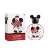 KIDS DISNEY MINNIE MOUSE 3.4 OZ. EDT SP