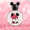 KIDS DISNEY MINNIE MOUSE 3.4 OZ. EDT SP