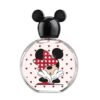 KIDS DISNEY MINNIE MOUSE 3.4 OZ. EDT SP