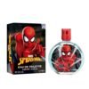 KIDS MARVEL SPIDERMAN 3.4 OZ. EDT