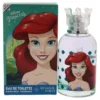 Kids Disney Ariel 3.4 OZ EDT - Air Val