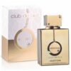 Club De Nuit Milestone EDP 105ml