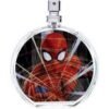 KIDS MARVEL SPIDERMAN 3.4 OZ. EDT