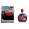 KIDS DISNEY CARS 3.4 OZ EDT SP Perfume
