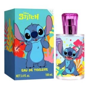 2025/09/1000173839.jpg KIDS DISNEY STITCH EDT 100 ML