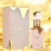 ECLAIRE BY LATTAFA EDP 100 ML