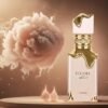 ECLAIRE BY LATTAFA EDP 100 ML