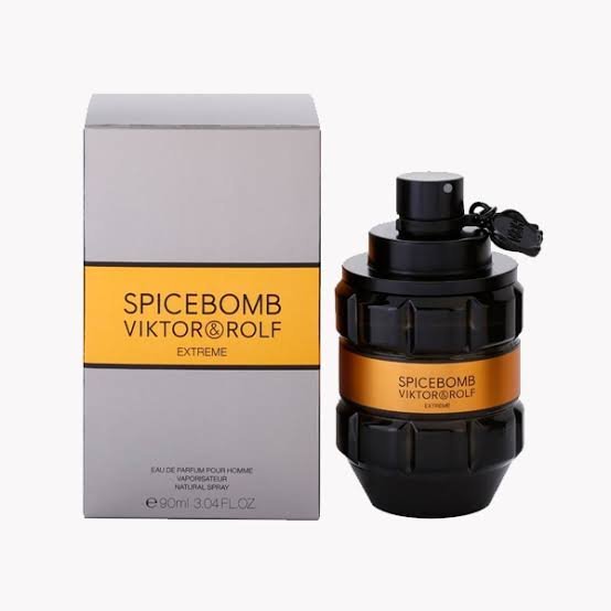 ACQUA DI GIO PROFONDO PARFUM  BY GIORGIO ARMANI 100 ML